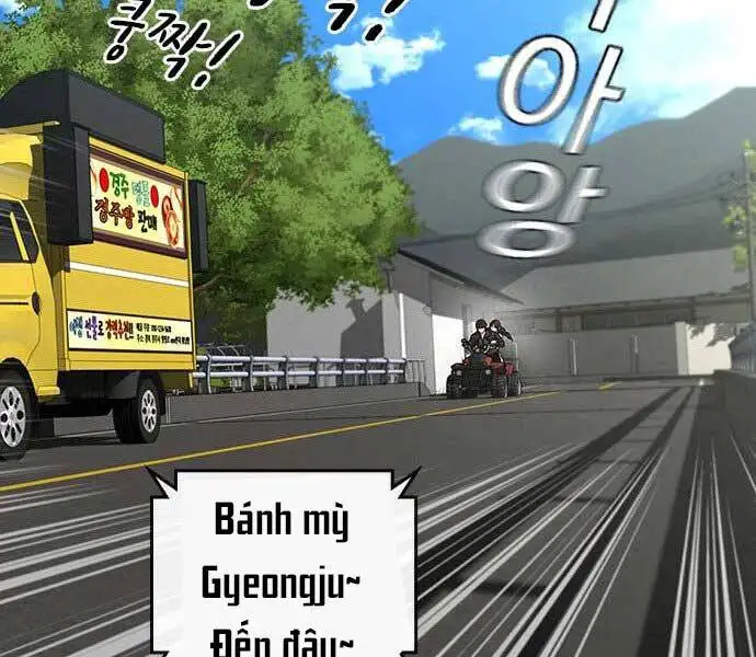 Chapter 61 - Image 81
