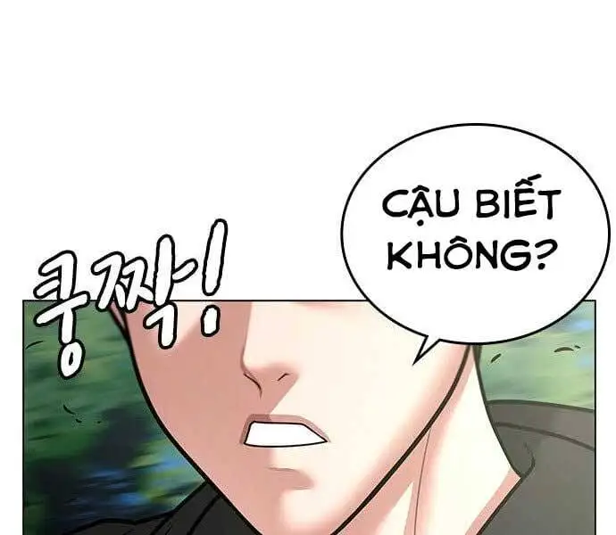 Chapter 61 - Image 83