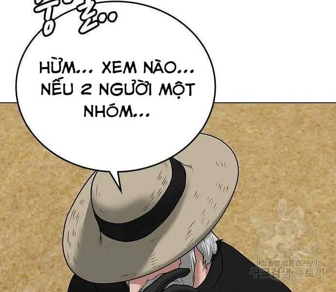 Chapter 61 - Image 10