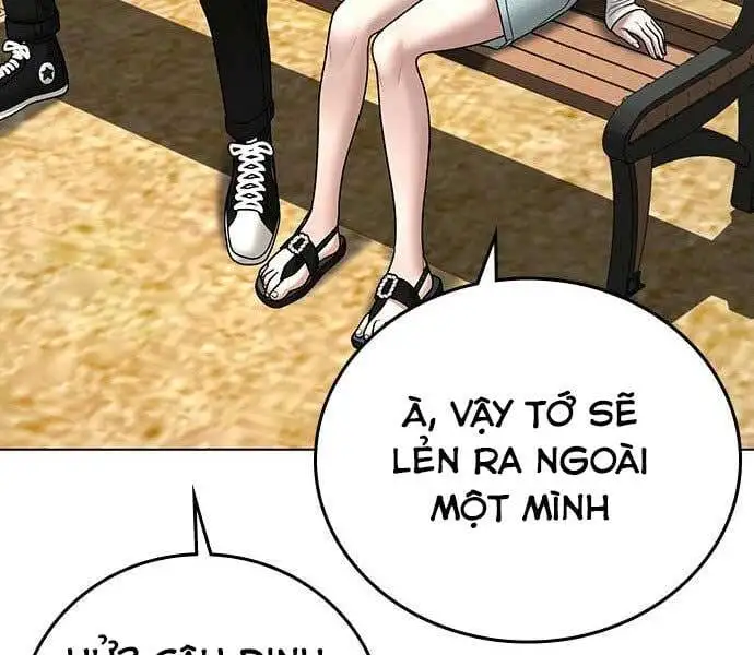 Chapter 61 - Image 100