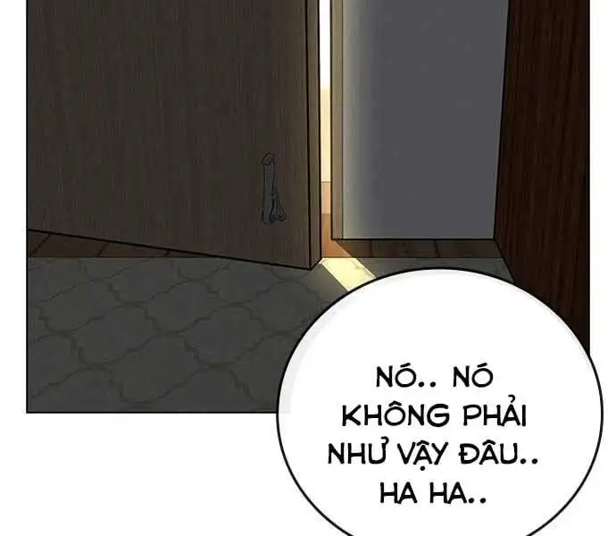Chapter 62 - Image 2