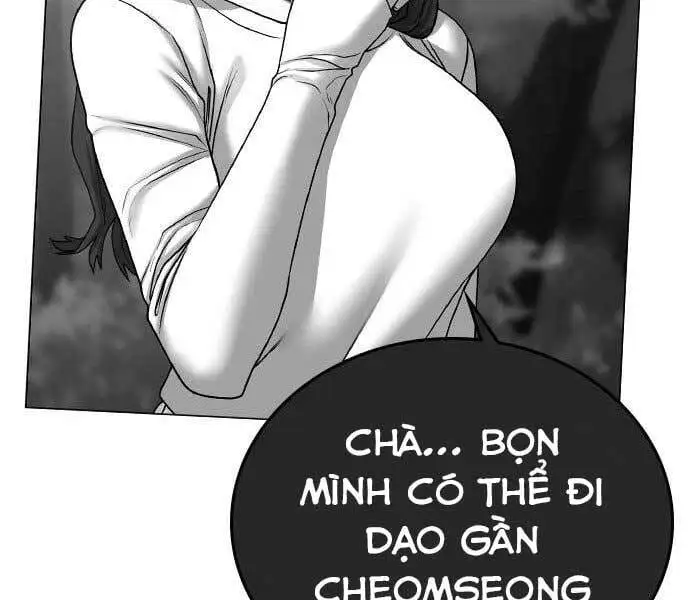 Chapter 62 - Image 107