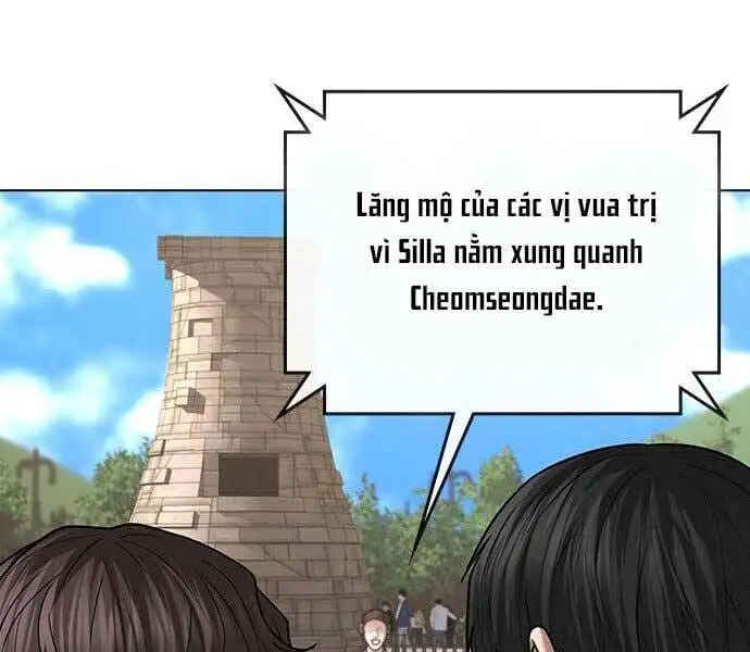 Chapter 62 - Image 18