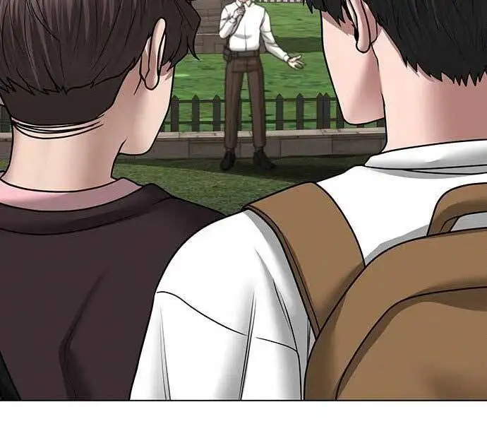 Chapter 62 - Image 19