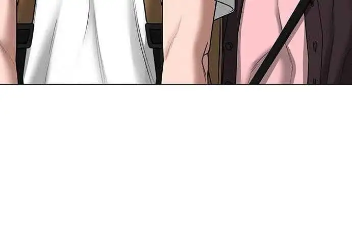 Chapter 62 - Image 25