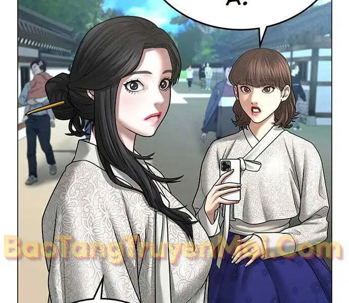 Chapter 62 - Image 30