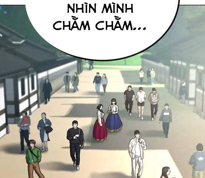 Chapter 62 - Image 33