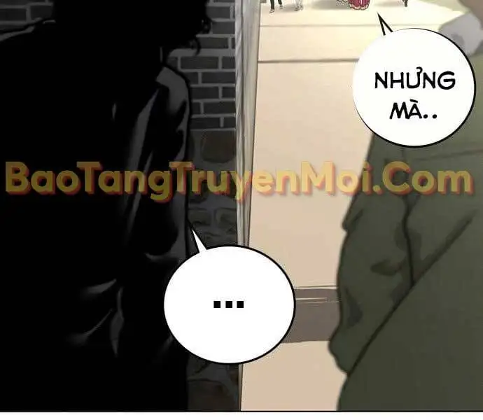 Chapter 62 - Image 37