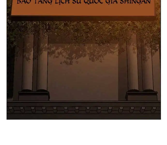 Chapter 62 - Image 39