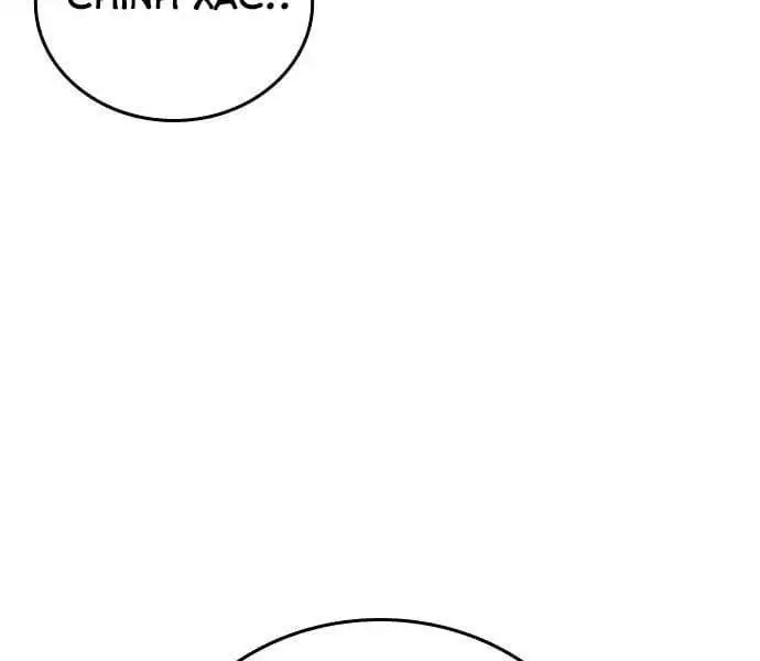 Chapter 62 - Image 6