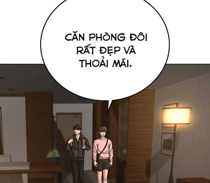 Chapter 62 - Image 7