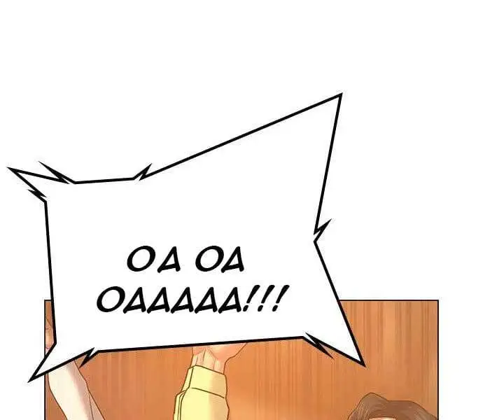 Chapter 62 - Image 66