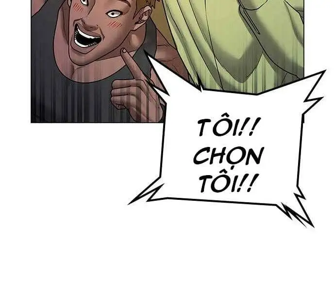 Chapter 62 - Image 68