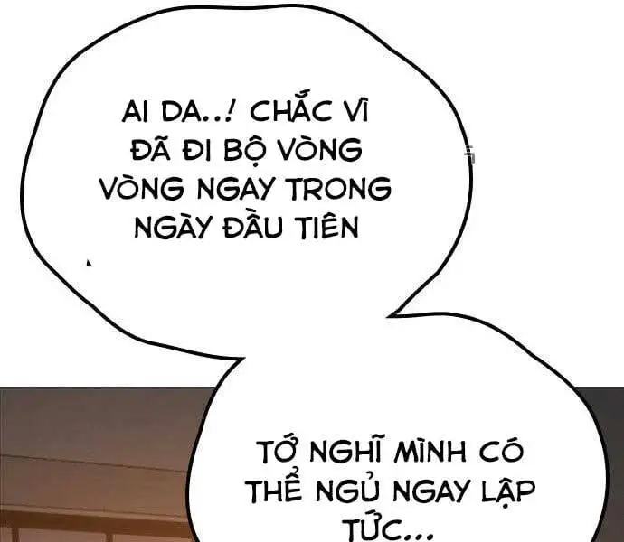 Chapter 62 - Image 9