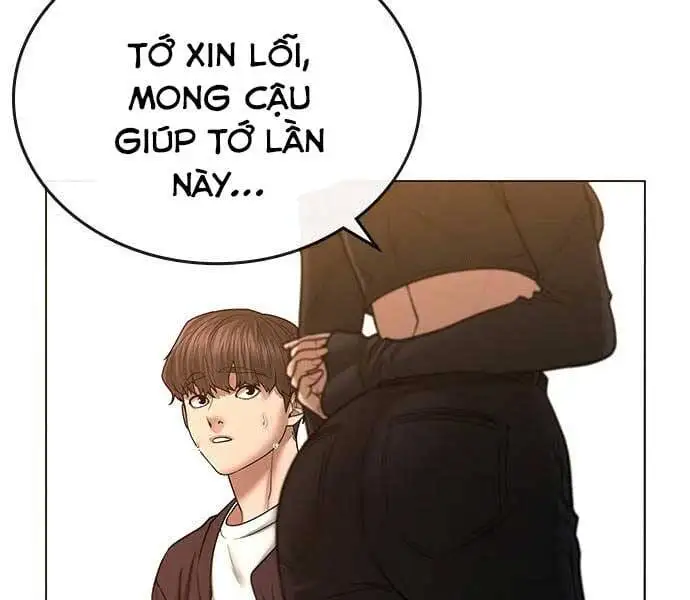 Chapter 62 - Image 85