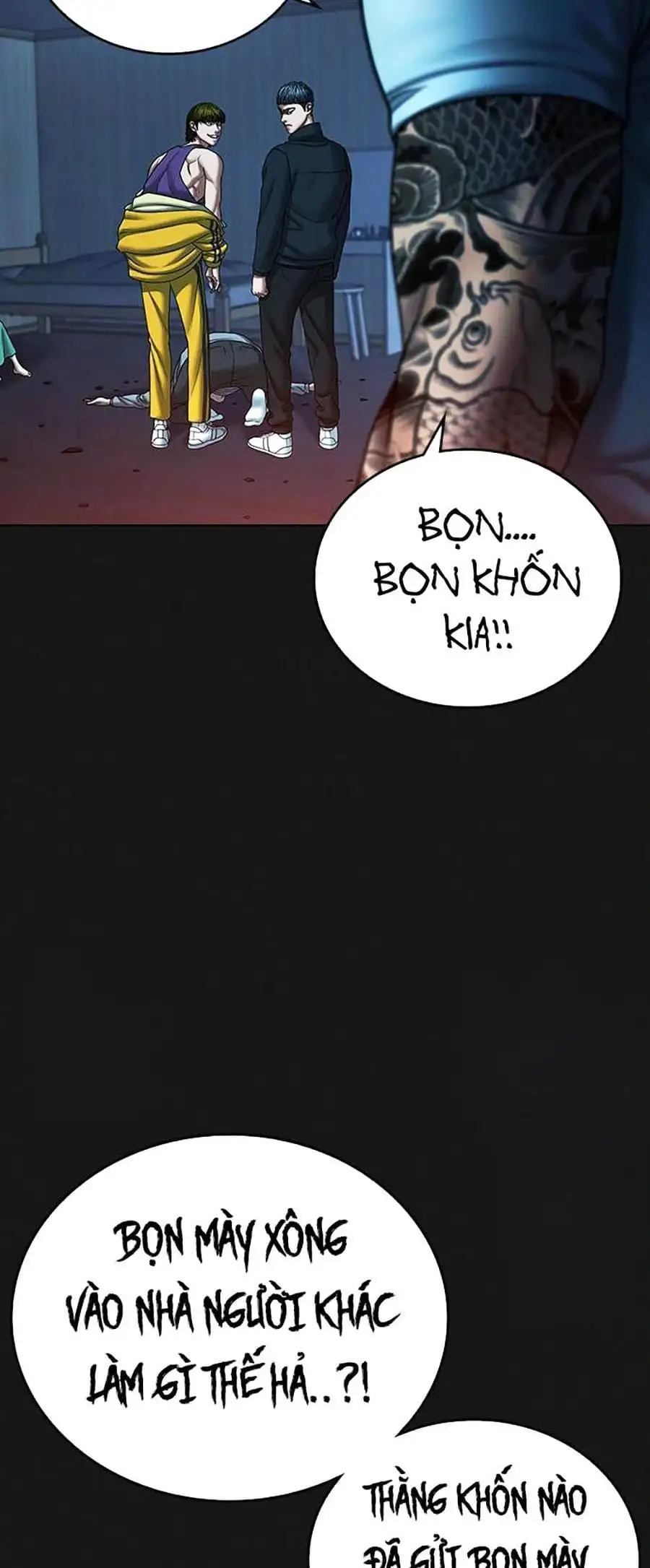 Chapter 63 - Image 36