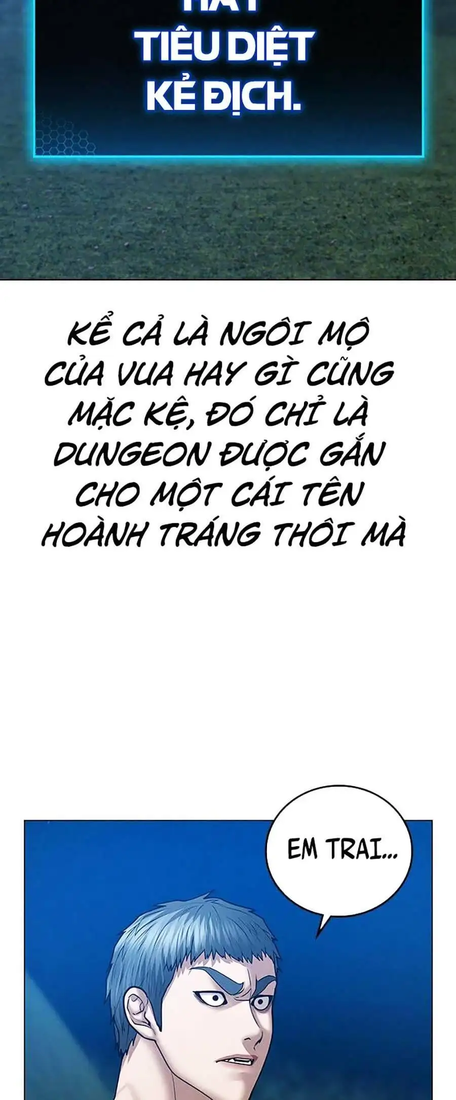 Chapter 63 - Image 42