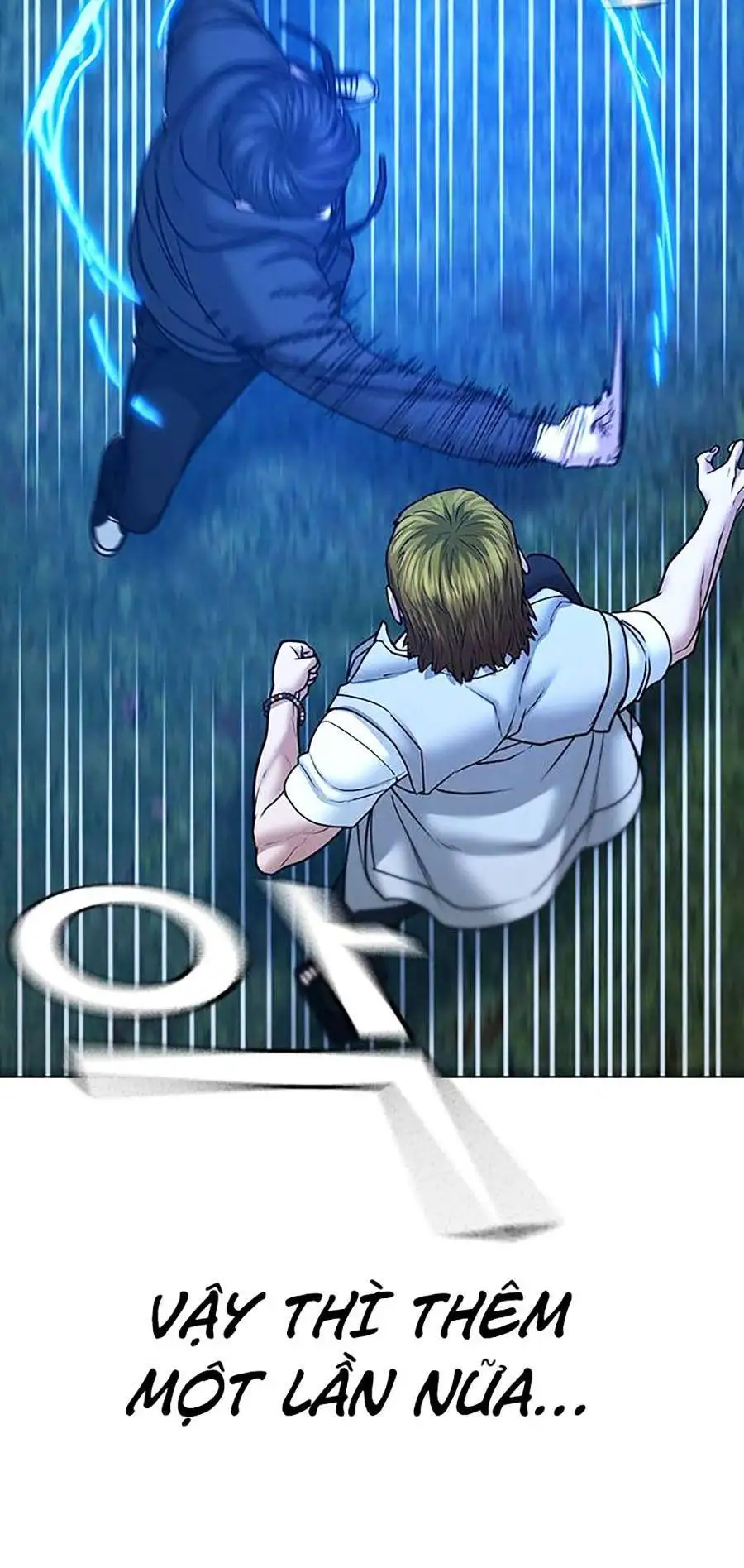 Chapter 63 - Image 58