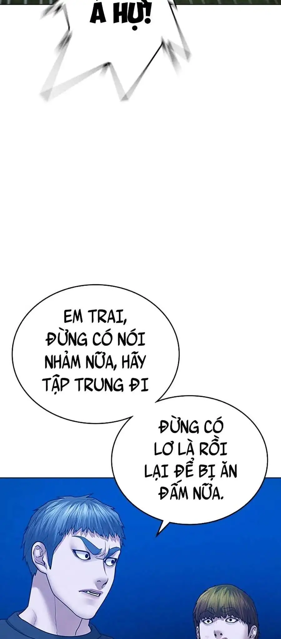 Chapter 63 - Image 60