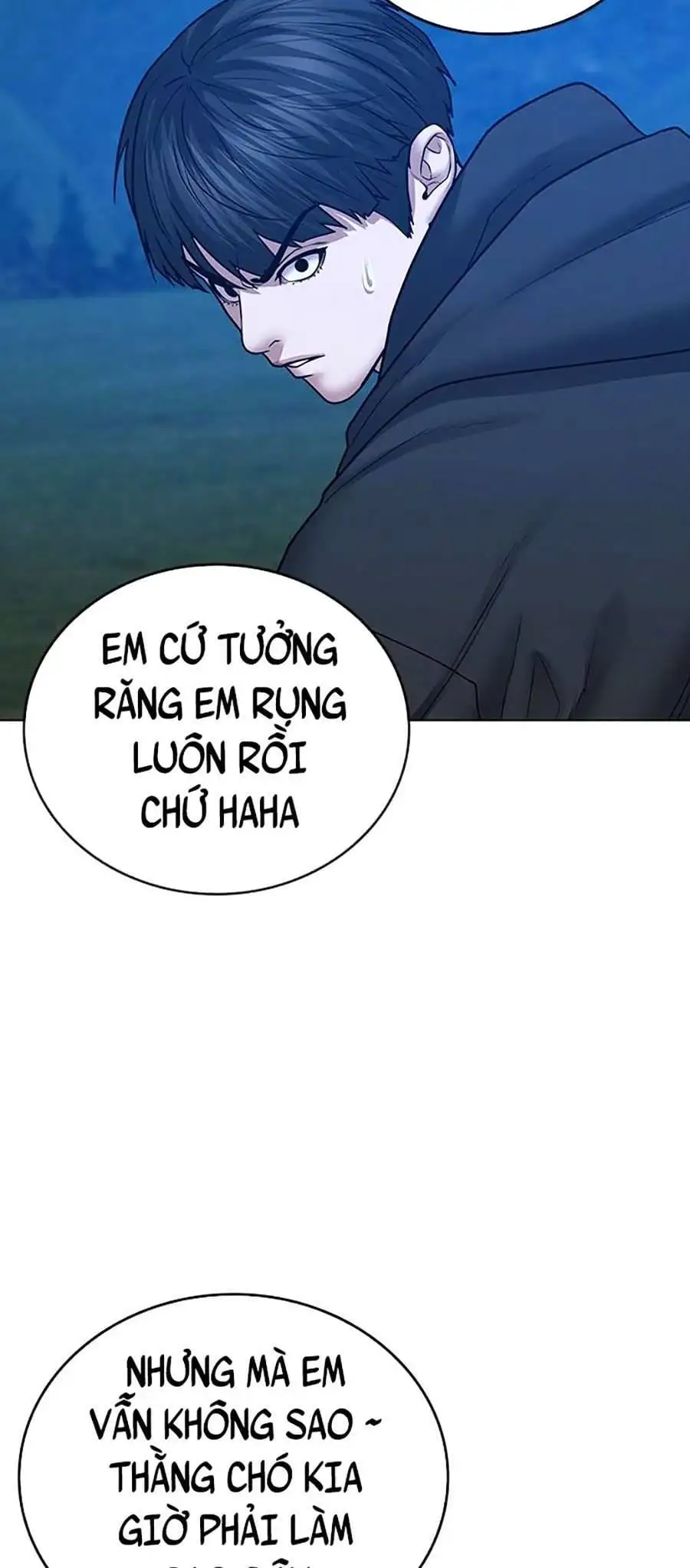Chapter 63 - Image 62