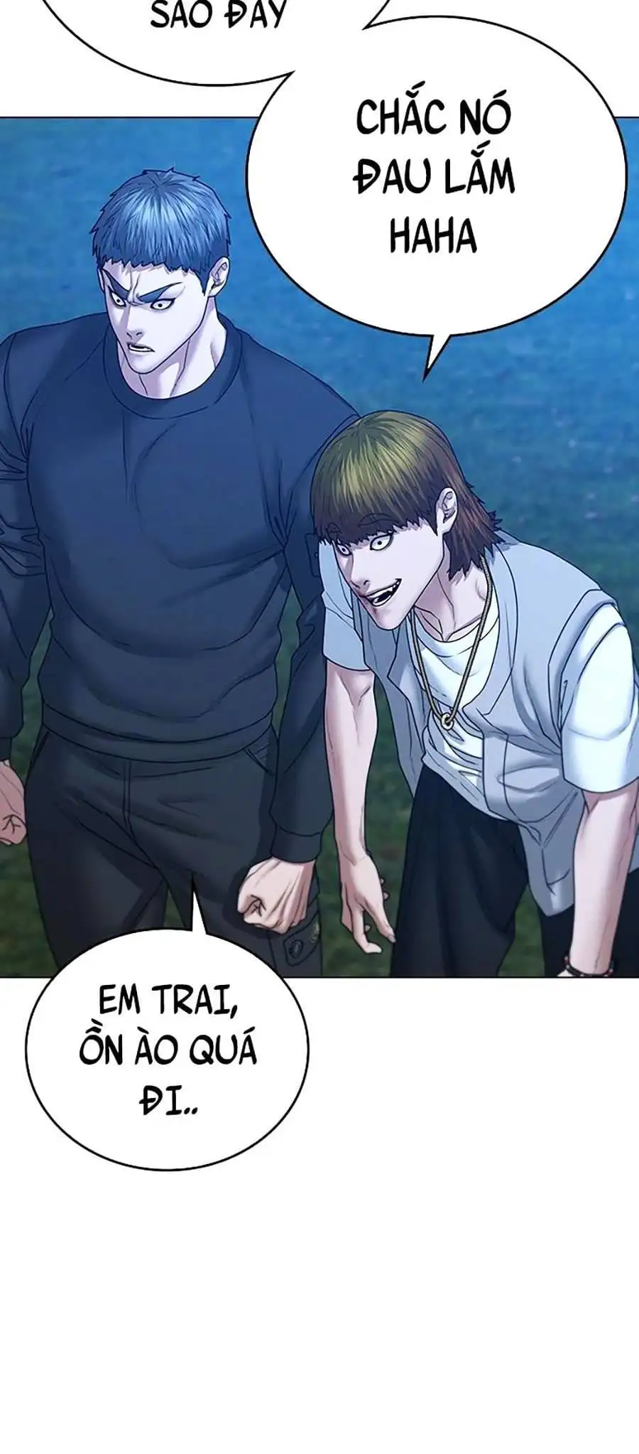 Chapter 63 - Image 63