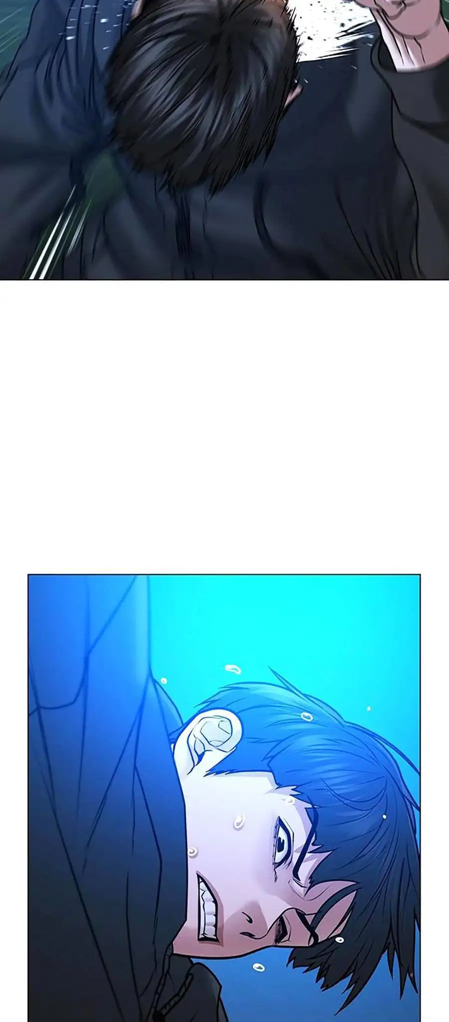 Chapter 63 - Image 68