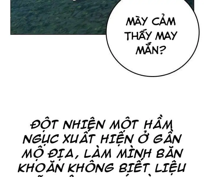 Chapter 63 - Image 10