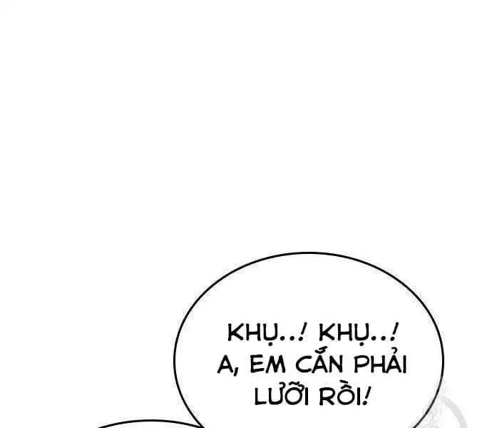 Chapter 64 - Image 107