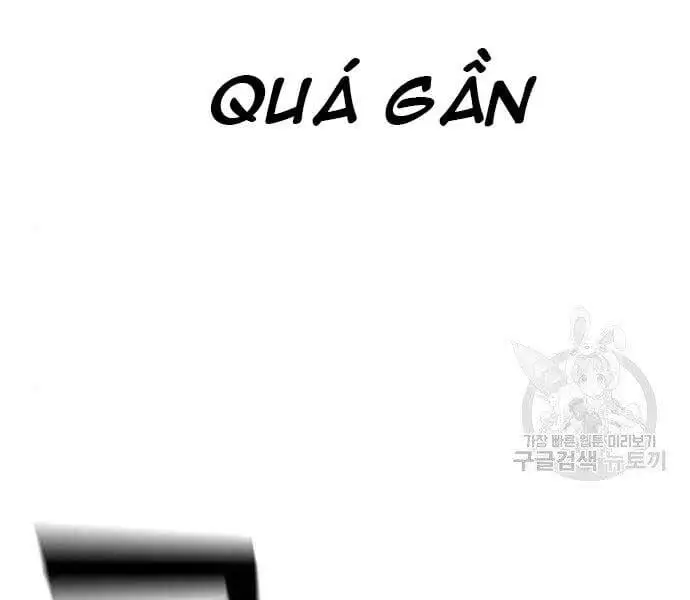 Chapter 64 - Image 12