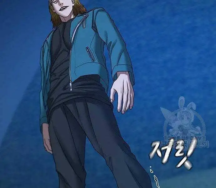 Chapter 64 - Image 112