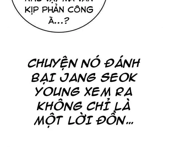 Chapter 64 - Image 114