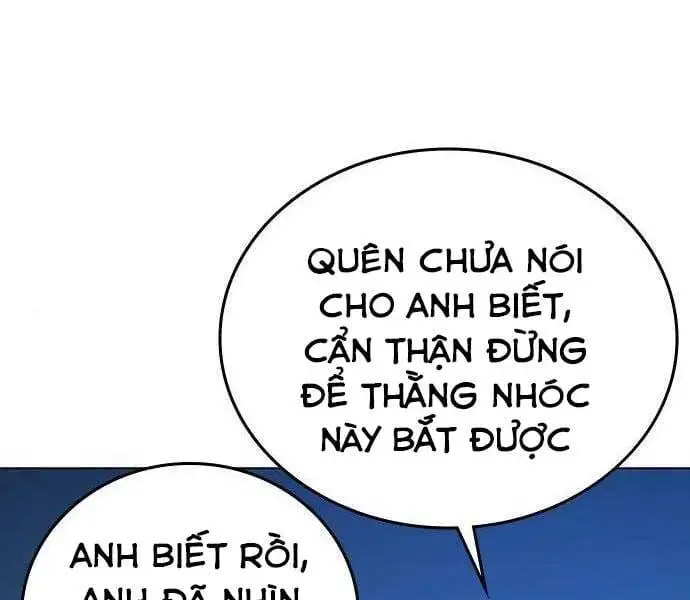Chapter 64 - Image 115