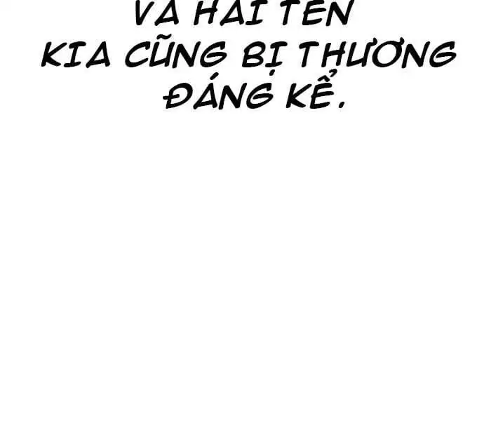 Chapter 64 - Image 130