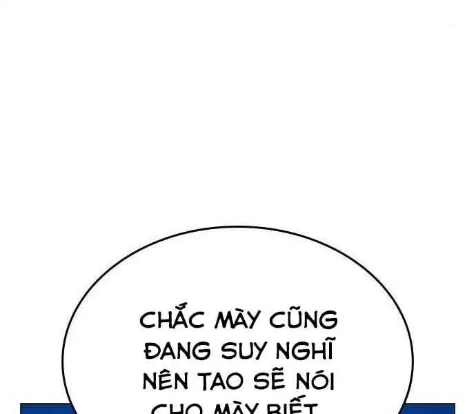 Chapter 64 - Image 139