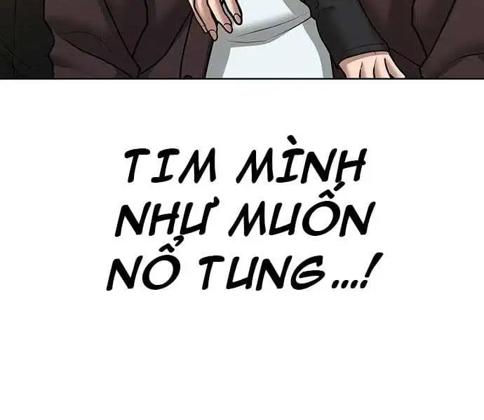 Chapter 64 - Image 18