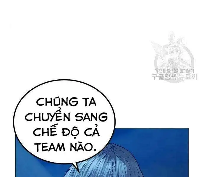 Chapter 64 - Image 29