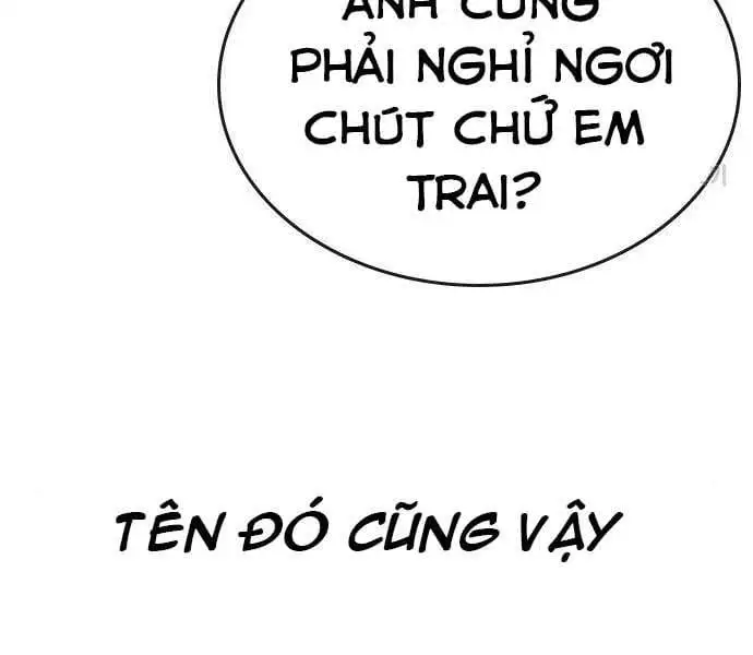 Chapter 64 - Image 35