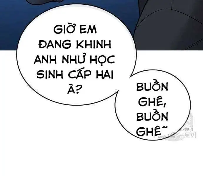 Chapter 64 - Image 38