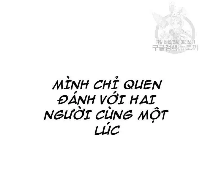 Chapter 64 - Image 49