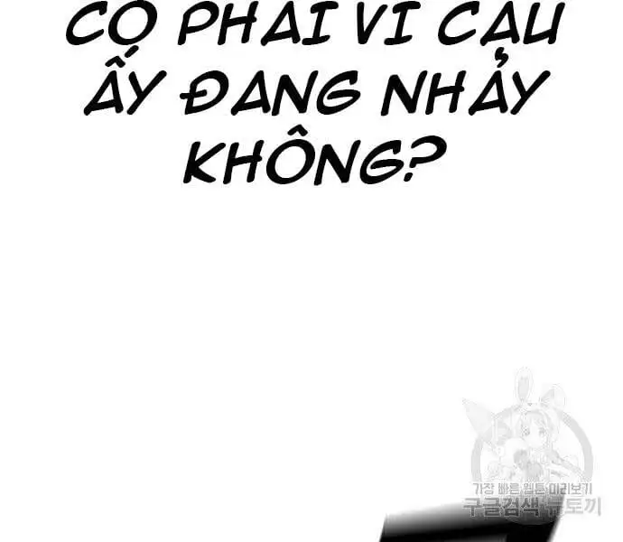 Chapter 64 - Image 6