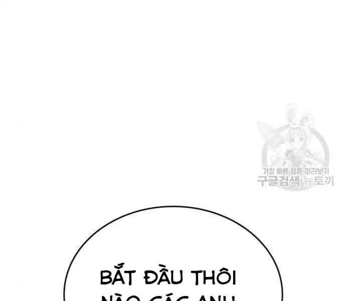 Chapter 64 - Image 58