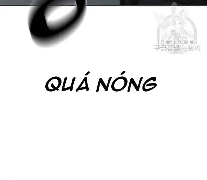 Chapter 64 - Image 9