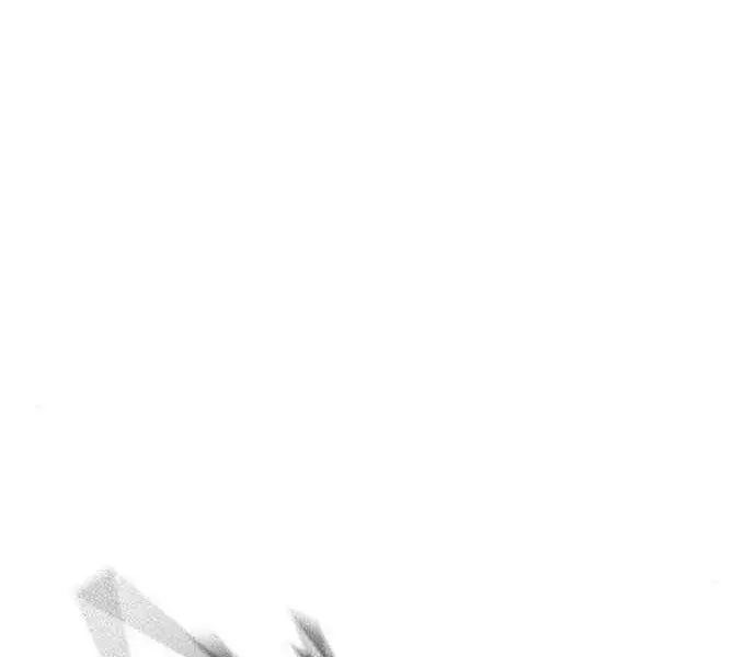 Chapter 64 - Image 90