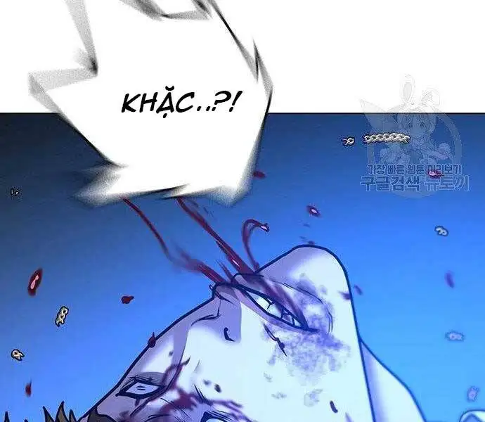 Chapter 64 - Image 91