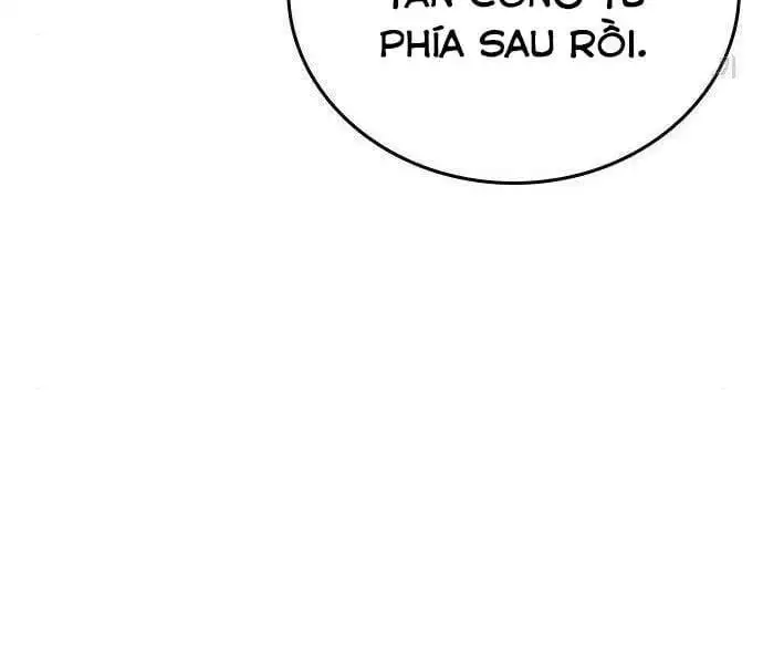 Chapter 64 - Image 95