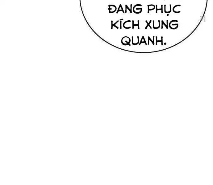 Chapter 65 - Image 154