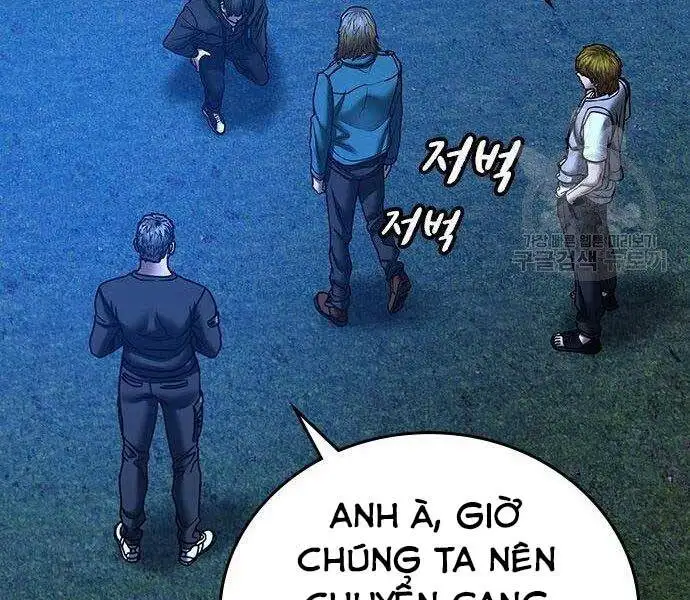 Chapter 65 - Image 28