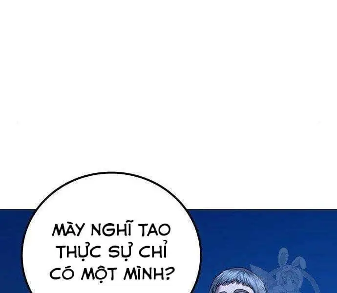 Chapter 65 - Image 32