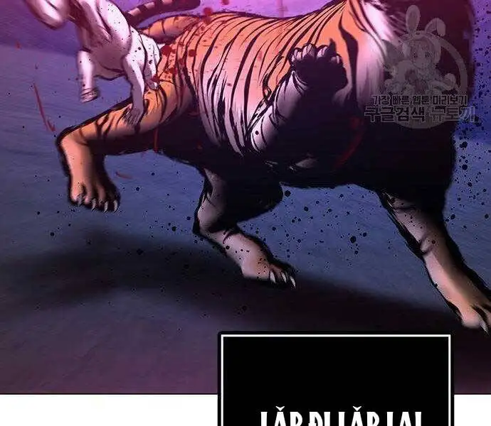 Chapter 65 - Image 7