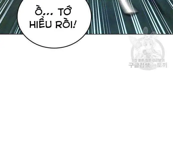 Chapter 65 - Image 82